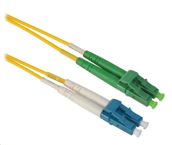 LC patchcord LC patchcord